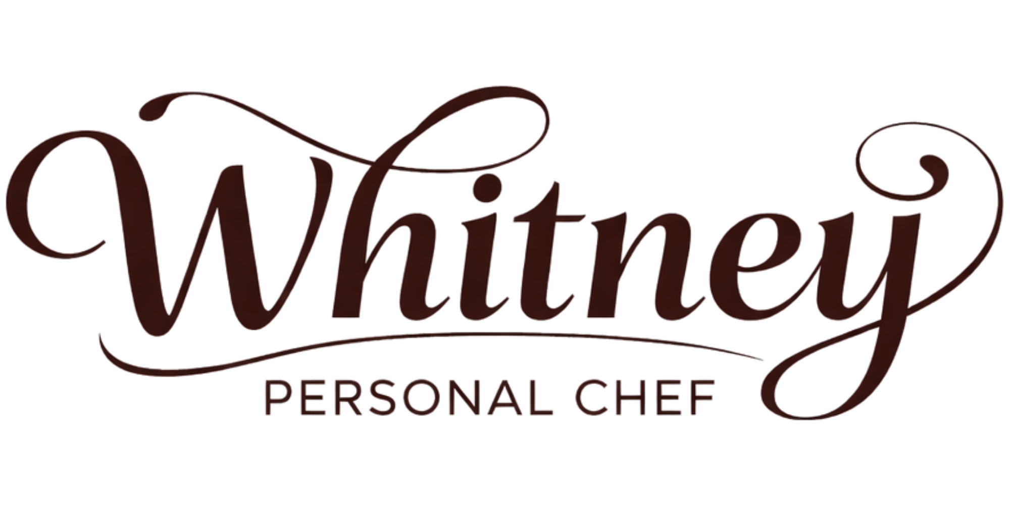 Whitney Personal Chef | Experiências Gastronômicas em Goiânia